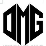 spaomg_ profile picture
