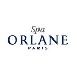 spaorlane profile picture