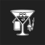 spa_producoes profile picture