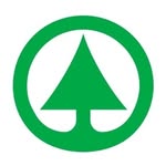 spar.si profile picture
