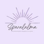 sparalalma profile picture