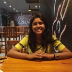spardha.sharma profile picture