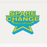 spare_change_tx profile picture