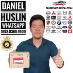 sparepart.revolution.danielh01 profile picture