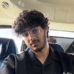 sparkakhil1 profile picture