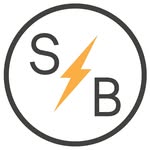 sparkandbell profile picture