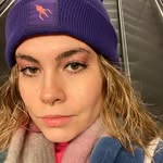sparkanna profile picture