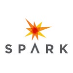 sparkbyclickbank profile picture