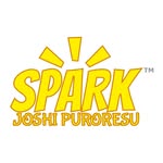 sparkjoshipuro profile picture