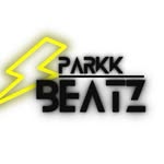sparkkbeatz profile picture
