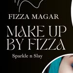 sparkle.nslay profile picture