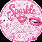 sparkle.with.sassy profile picture