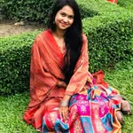 sparkle_shimla profile picture