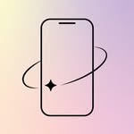 sparklesocialco profile picture