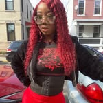 sparklesofine profile picture