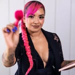 sparklestylesbysarai profile picture