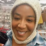 sparkletafao profile picture