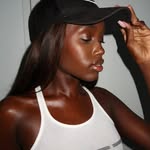 sparkletatiana profile picture