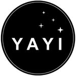 sparkleyayi profile picture