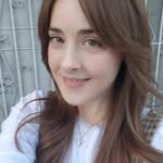 sparkling_sus profile picture