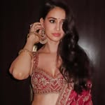sparklingxdisha profile picture
