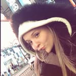 sparklinlari._ profile picture
