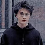 sparkly_eedits profile picture