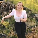 sparklymechanic profile picture