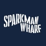 sparkmanwharf profile picture