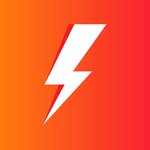 sparkmymedia profile picture