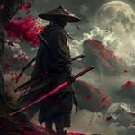 sparko_mk profile picture
