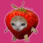 sparksmakingart profile picture