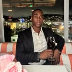 sparksnstyle profile picture