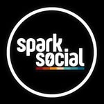 sparksocialdc profile picture