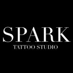 sparkta2studio profile picture