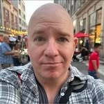 sparkthegenius profile picture