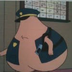 sparkyhef profile picture