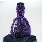 sparkylestudio profile picture