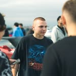 sparkym4 profile picture