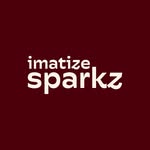 sparkz profile picture