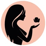 sparosatx profile picture