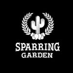 sparring.garden profile picture