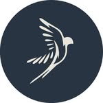 sparrowitalia profile picture