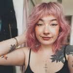 sparrownails profile picture