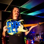sparrowsmetal profile picture