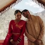 sparsh_788 profile picture