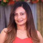 sparsh_bridal_studio profile picture