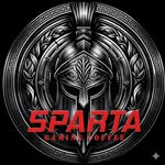 sparta.gaming.coffee profile picture