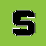 spartacusbubblesoccer profile picture