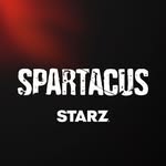 spartacusstarz profile picture